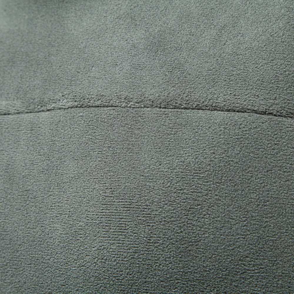 Half collar sweatshirt for men