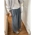 Lightweight Tencel Jeans for Women