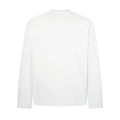 Collage Print Graffiti T-shirt
